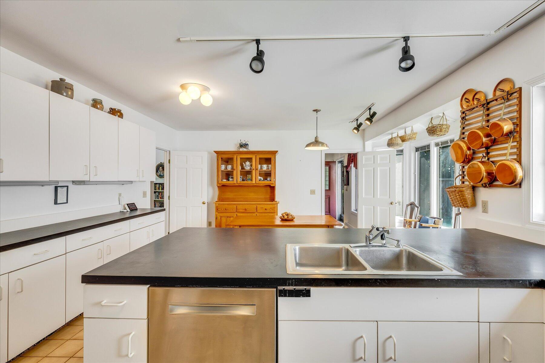 21 Great Island Road East Sandwich MA 02537