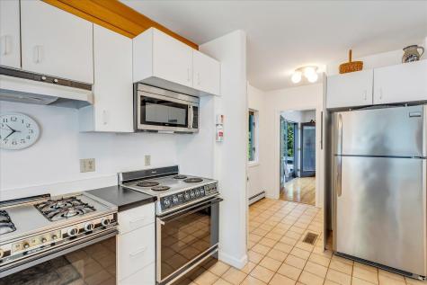 21 Great Island Road Sandwich MA 02537