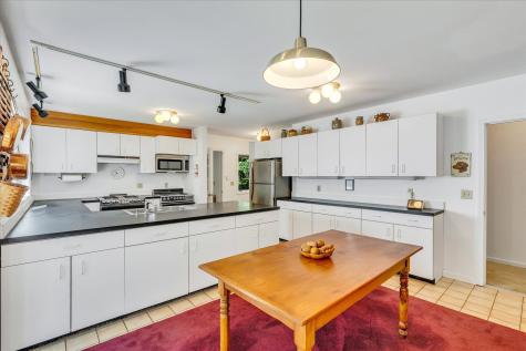 21 Great Island Road Sandwich MA 02537