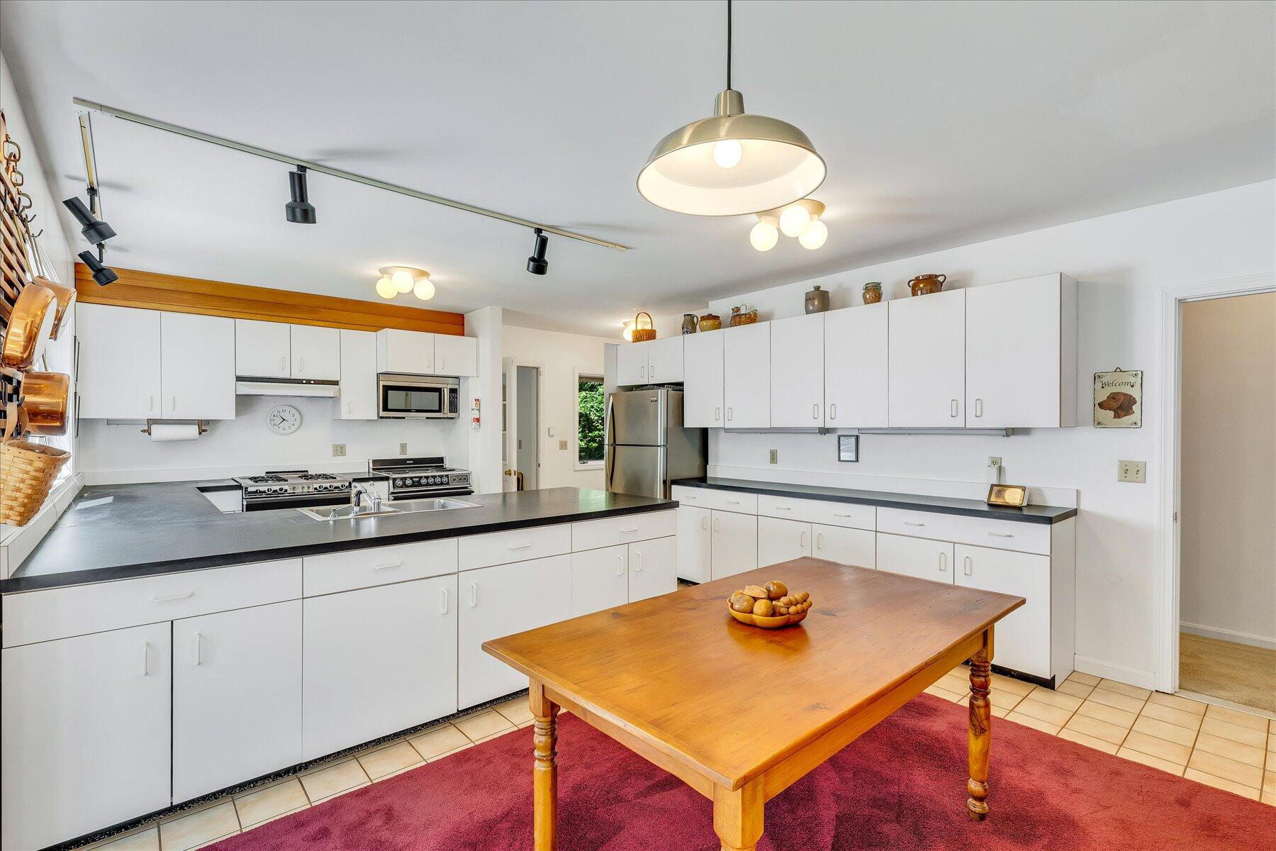 21 Great Island Road Sandwich MA 02537