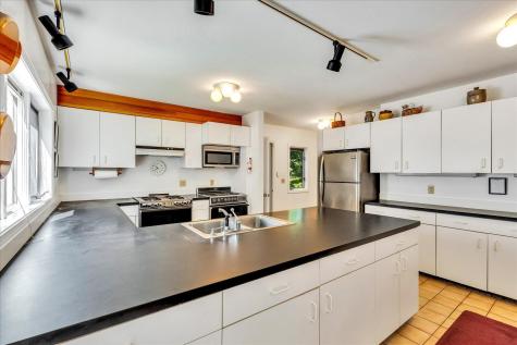 21 Great Island Road Sandwich MA 02537