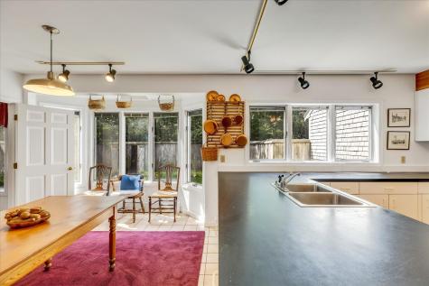 21 Great Island Road Sandwich MA 02537