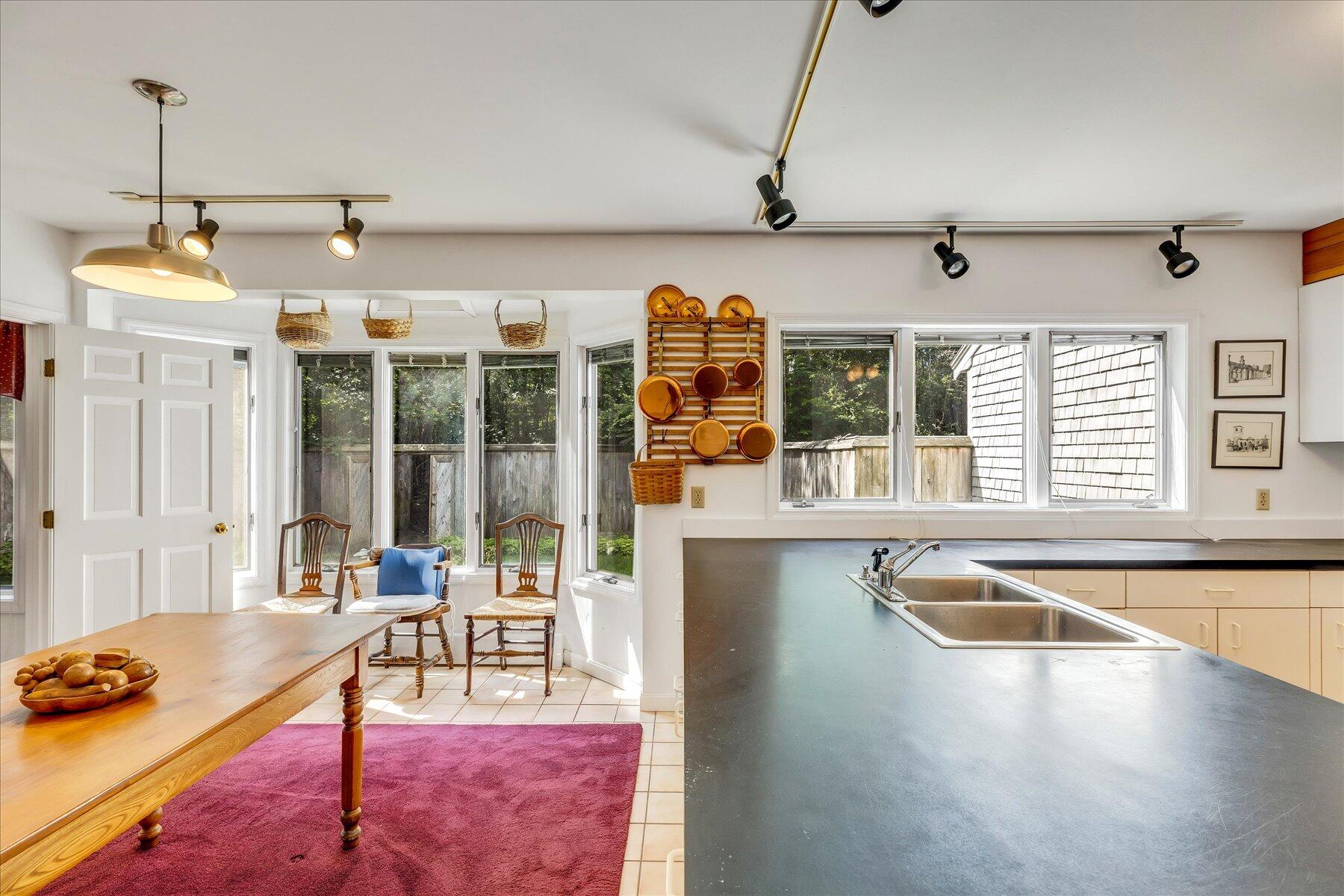 21 Great Island Road Sandwich MA 02537