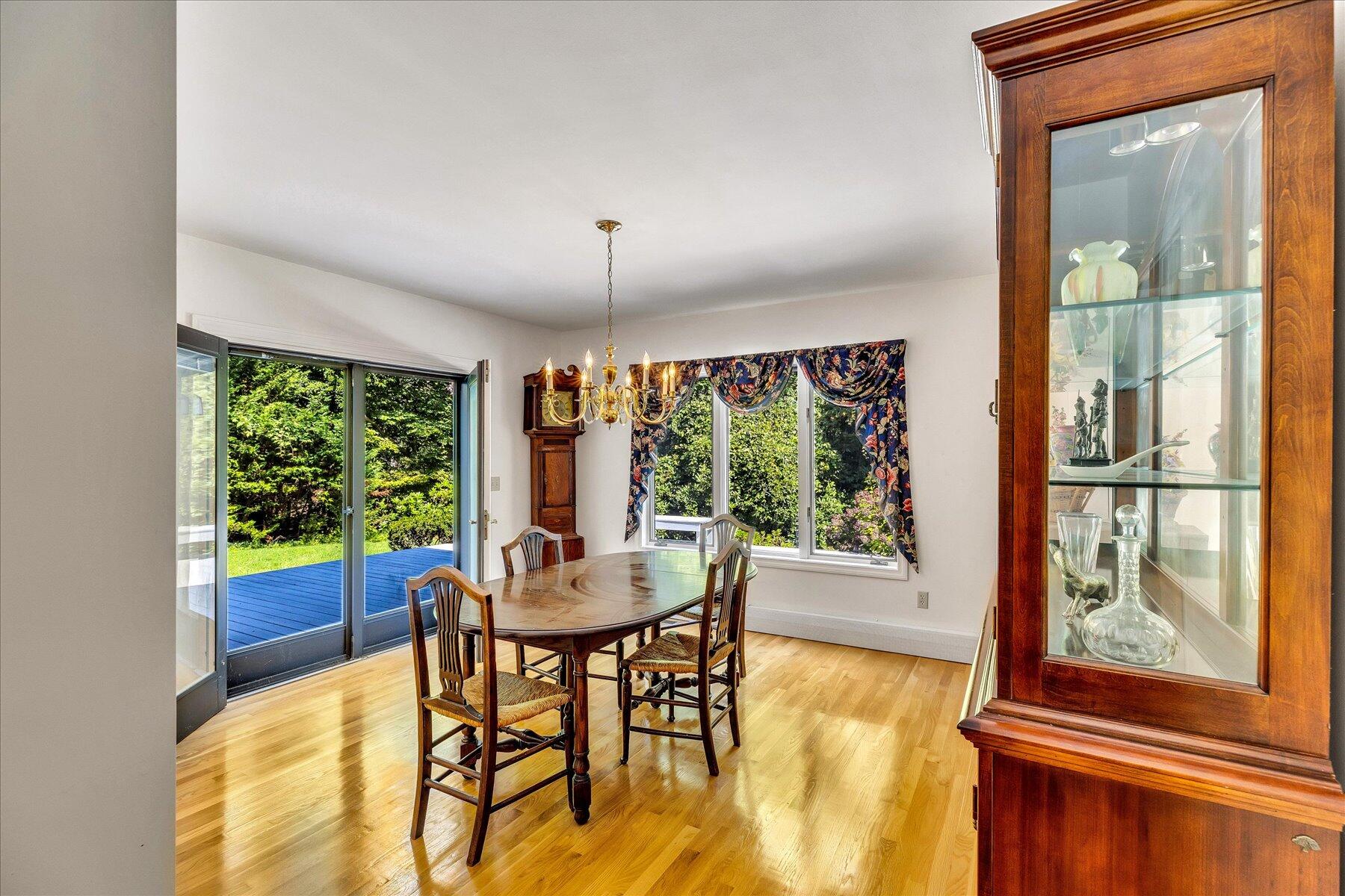 21 Great Island Road East Sandwich MA 02537