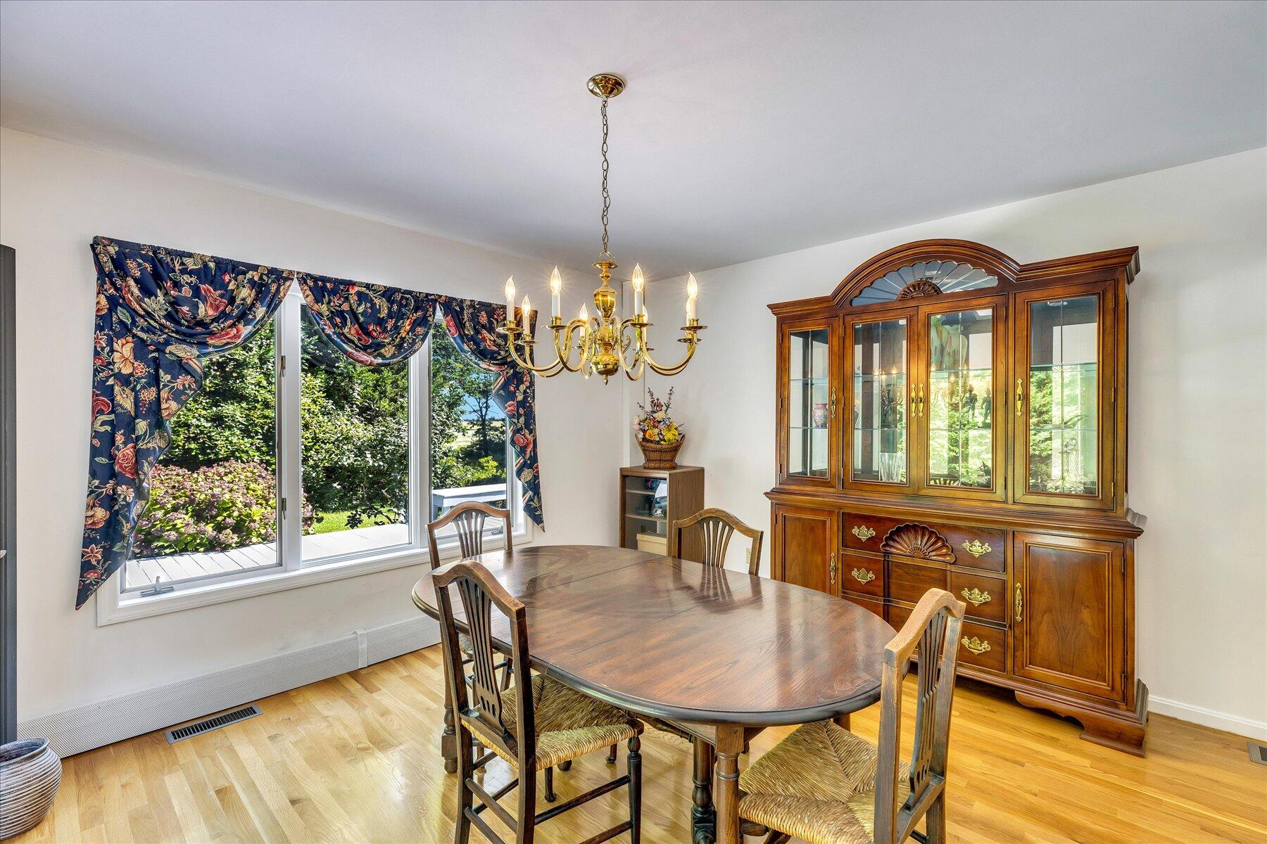 21 Great Island Road East Sandwich MA 02537