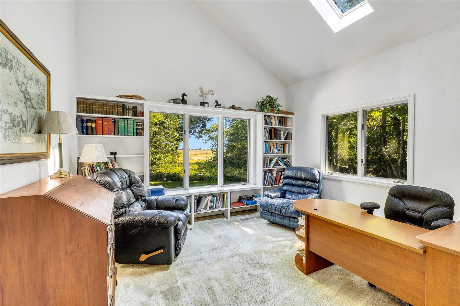 21 Great Island Road East Sandwich MA 02537
