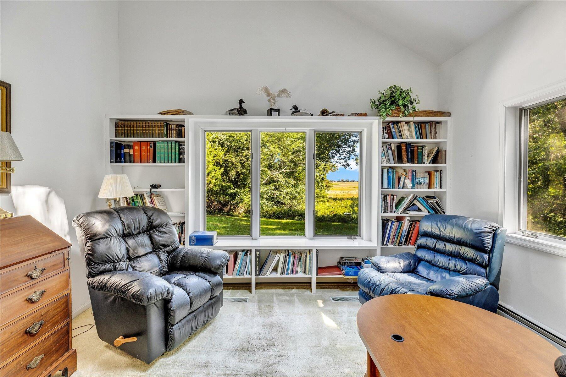 21 Great Island Road Sandwich MA 02537