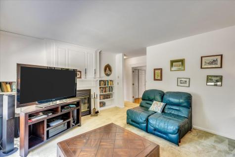 21 Great Island Road Sandwich MA 02537