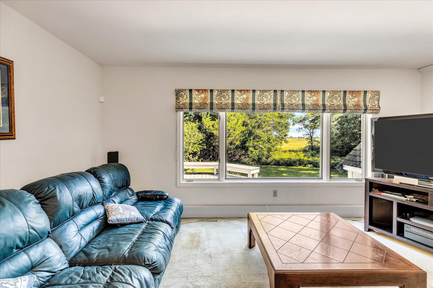 21 Great Island Road East Sandwich MA 02537