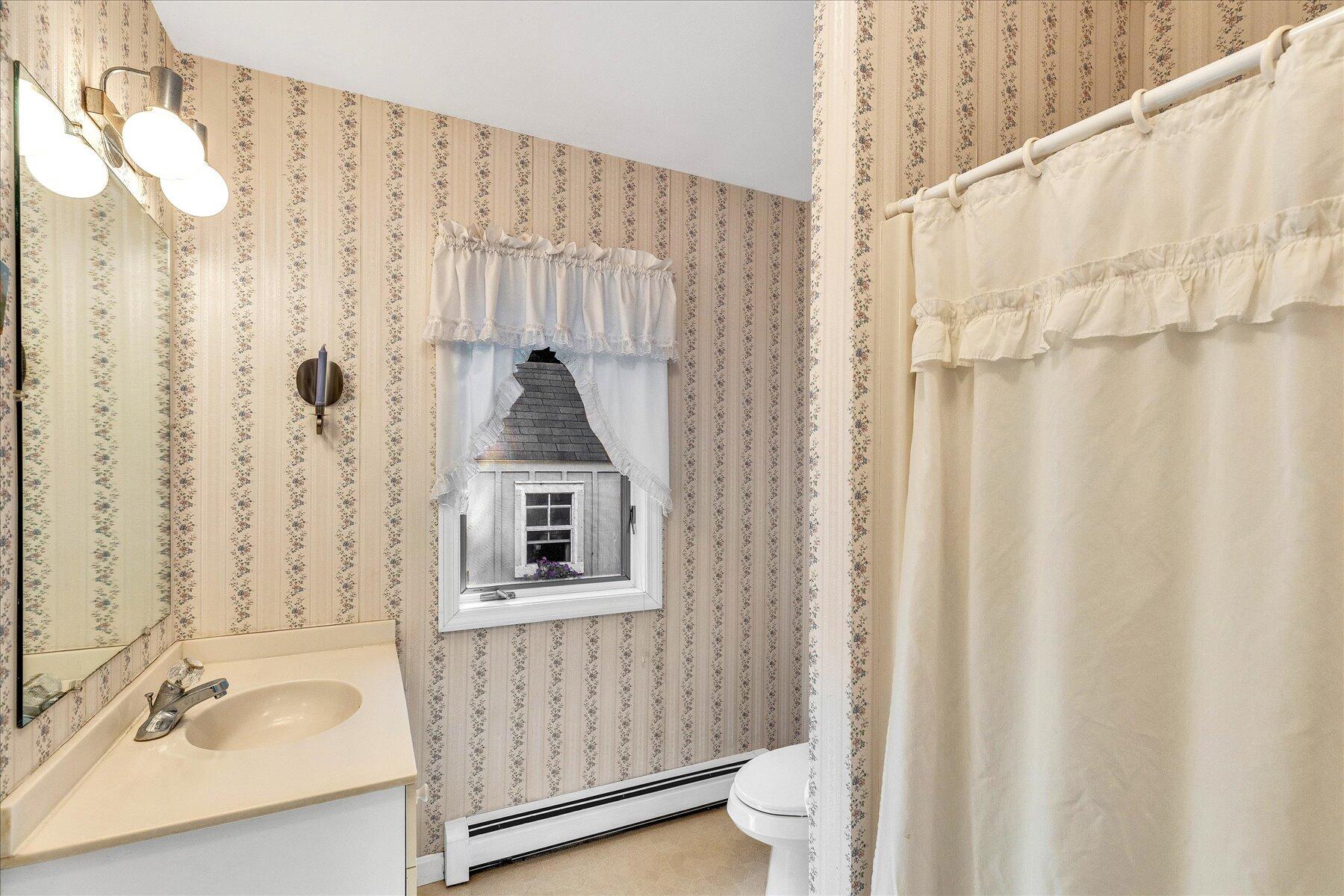 21 Great Island Road Sandwich MA 02537