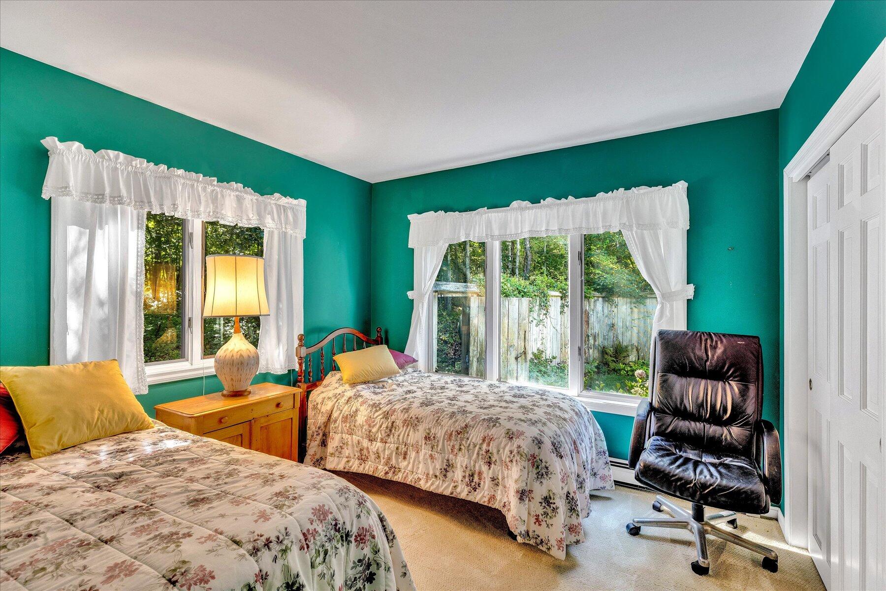 21 Great Island Road East Sandwich MA 02537