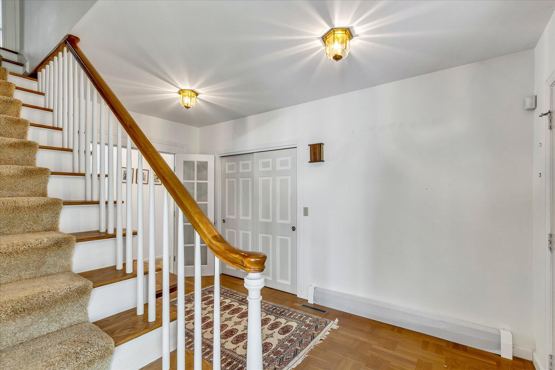21 Great Island Road East Sandwich MA 02537