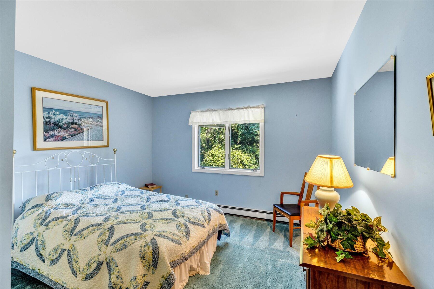 21 Great Island Road Sandwich MA 02537