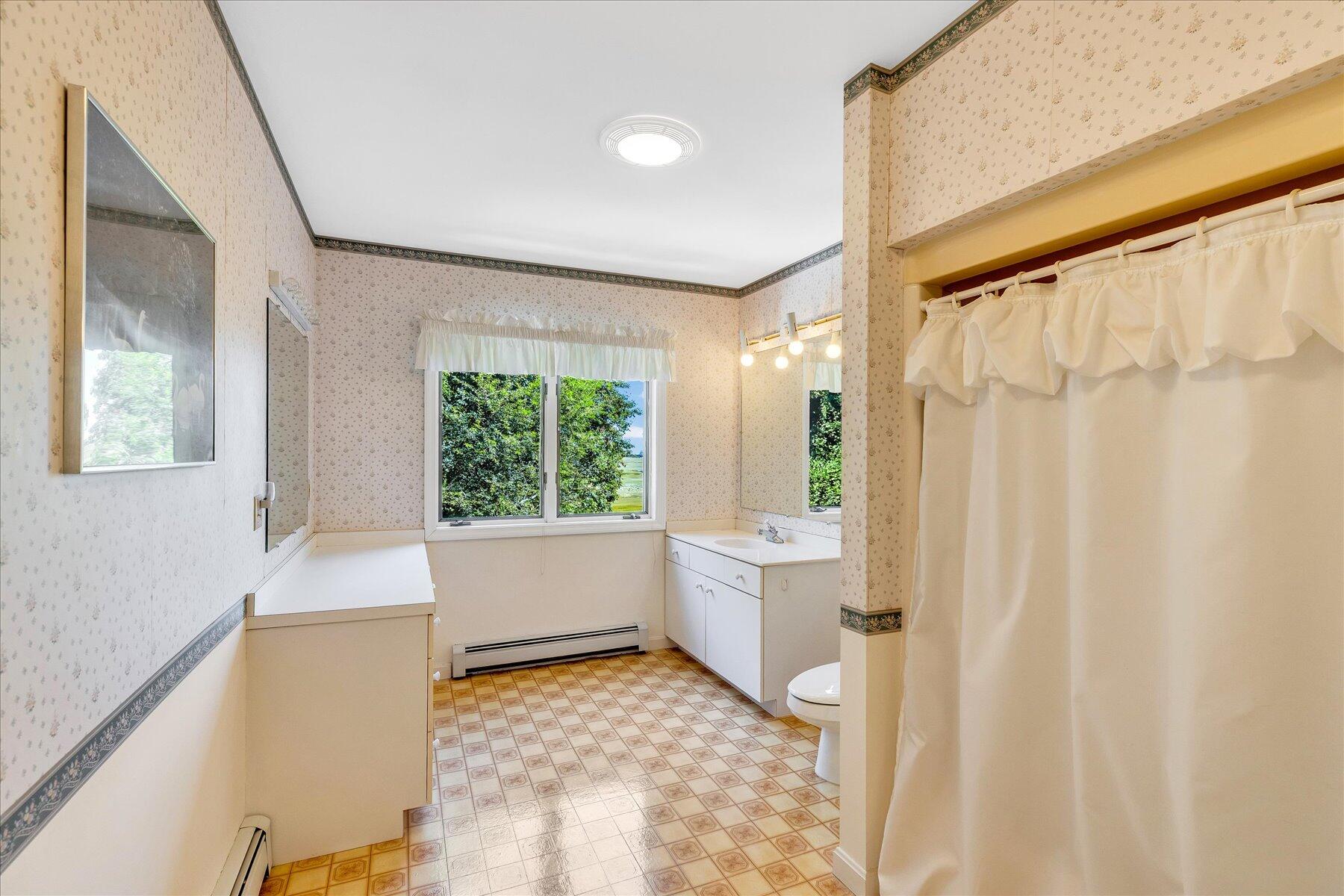 21 Great Island Road Sandwich MA 02537