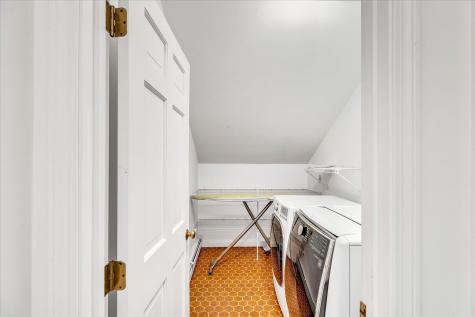 21 Great Island Road Sandwich MA 02537