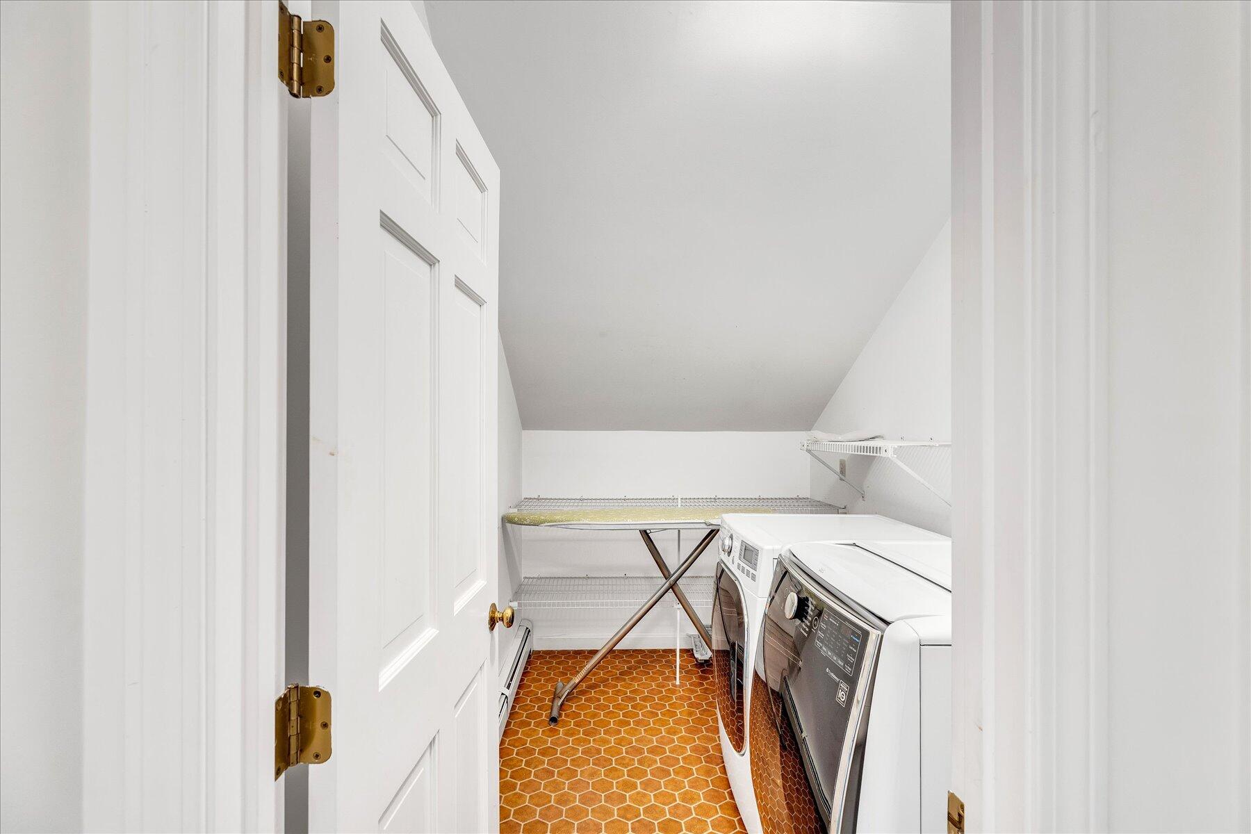 21 Great Island Road East Sandwich MA 02537