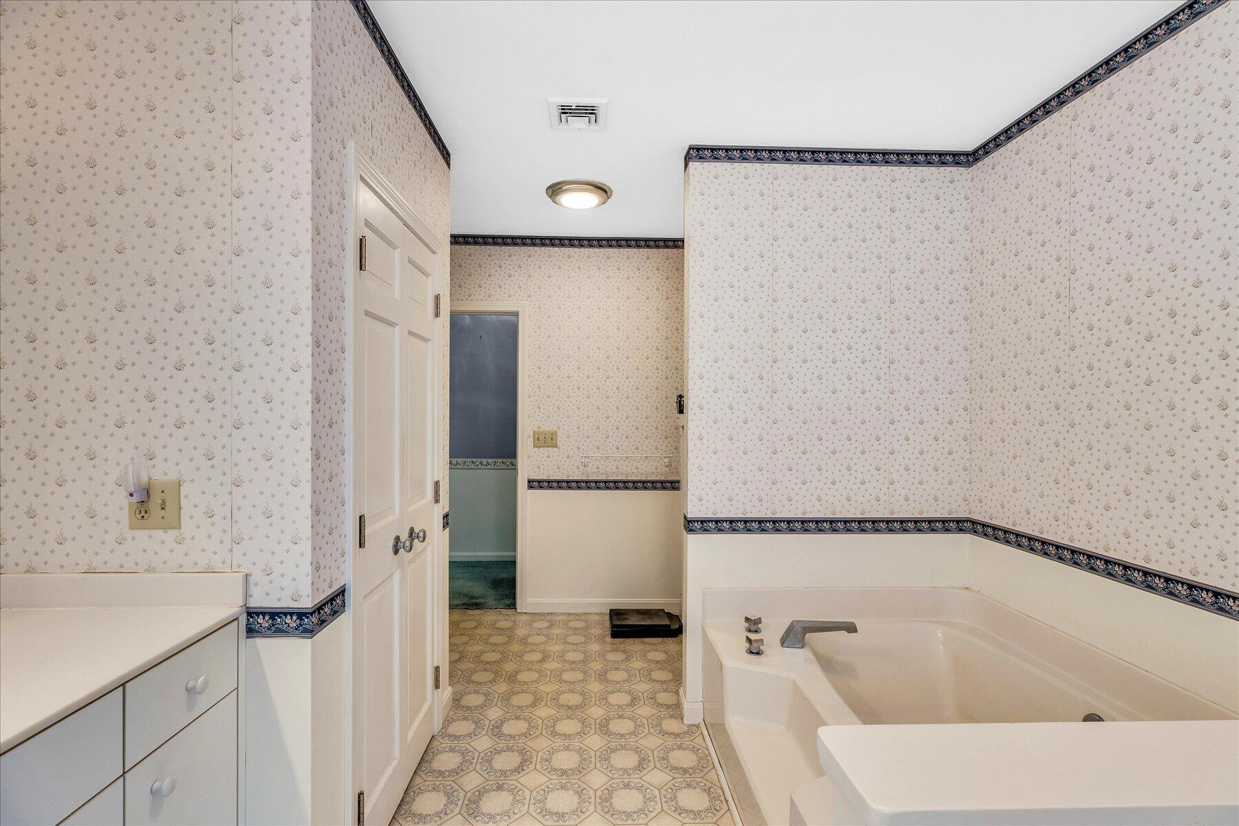 21 Great Island Road Sandwich MA 02537