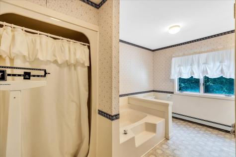 21 Great Island Road Sandwich MA 02537