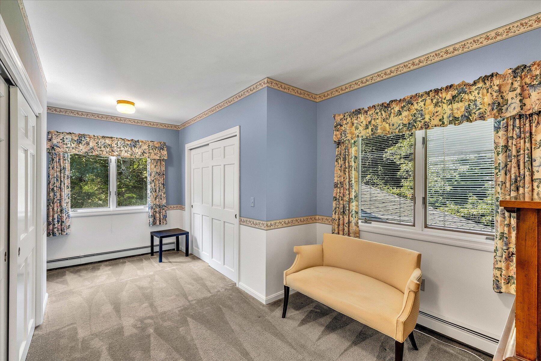 21 Great Island Road Sandwich MA 02537