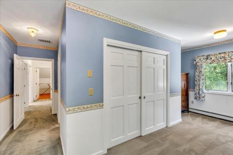 21 Great Island Road Sandwich MA 02537