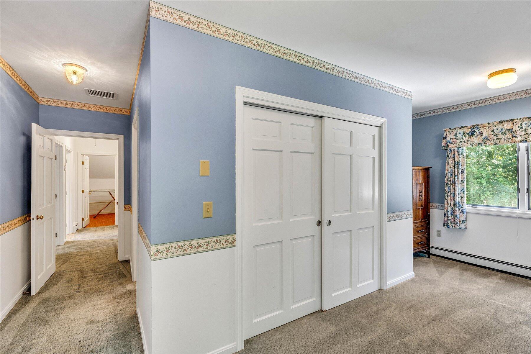 21 Great Island Road East Sandwich MA 02537