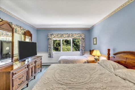 21 Great Island Road Sandwich MA 02537