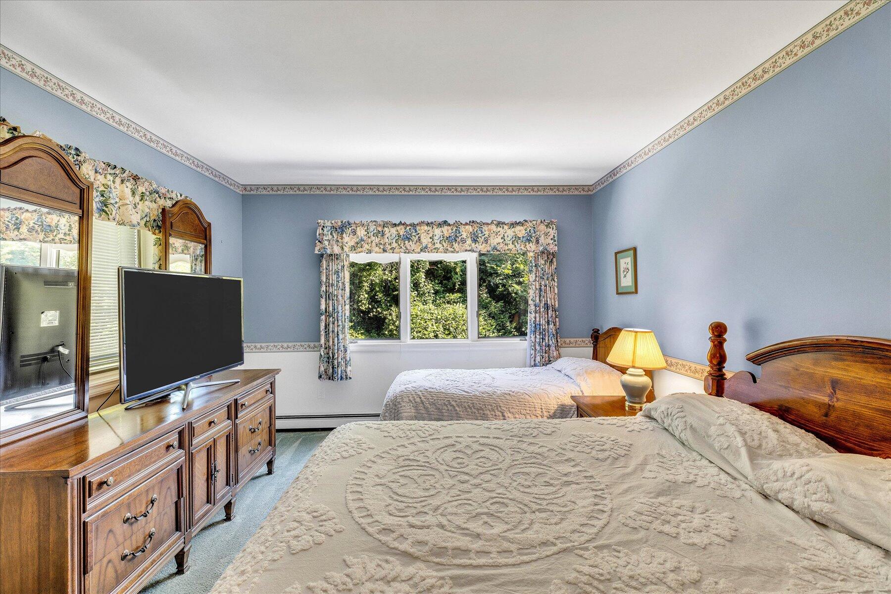 21 Great Island Road Sandwich MA 02537