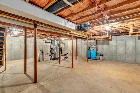 21 Great Island Road Sandwich MA 02537