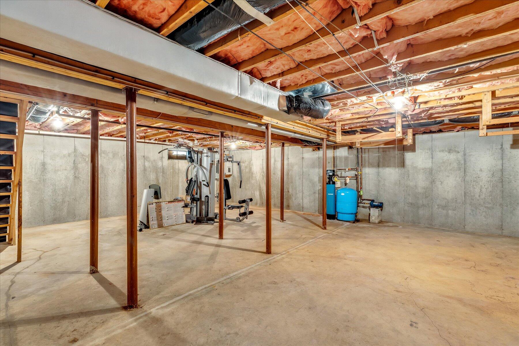 21 Great Island Road Sandwich MA 02537