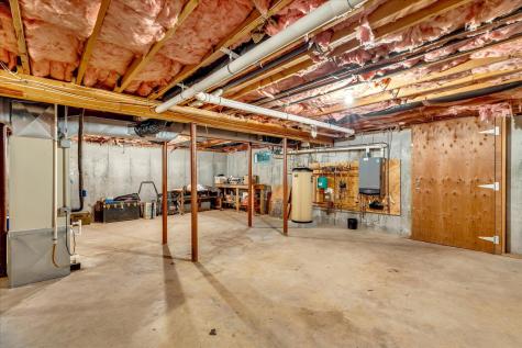 21 Great Island Road Sandwich MA 02537