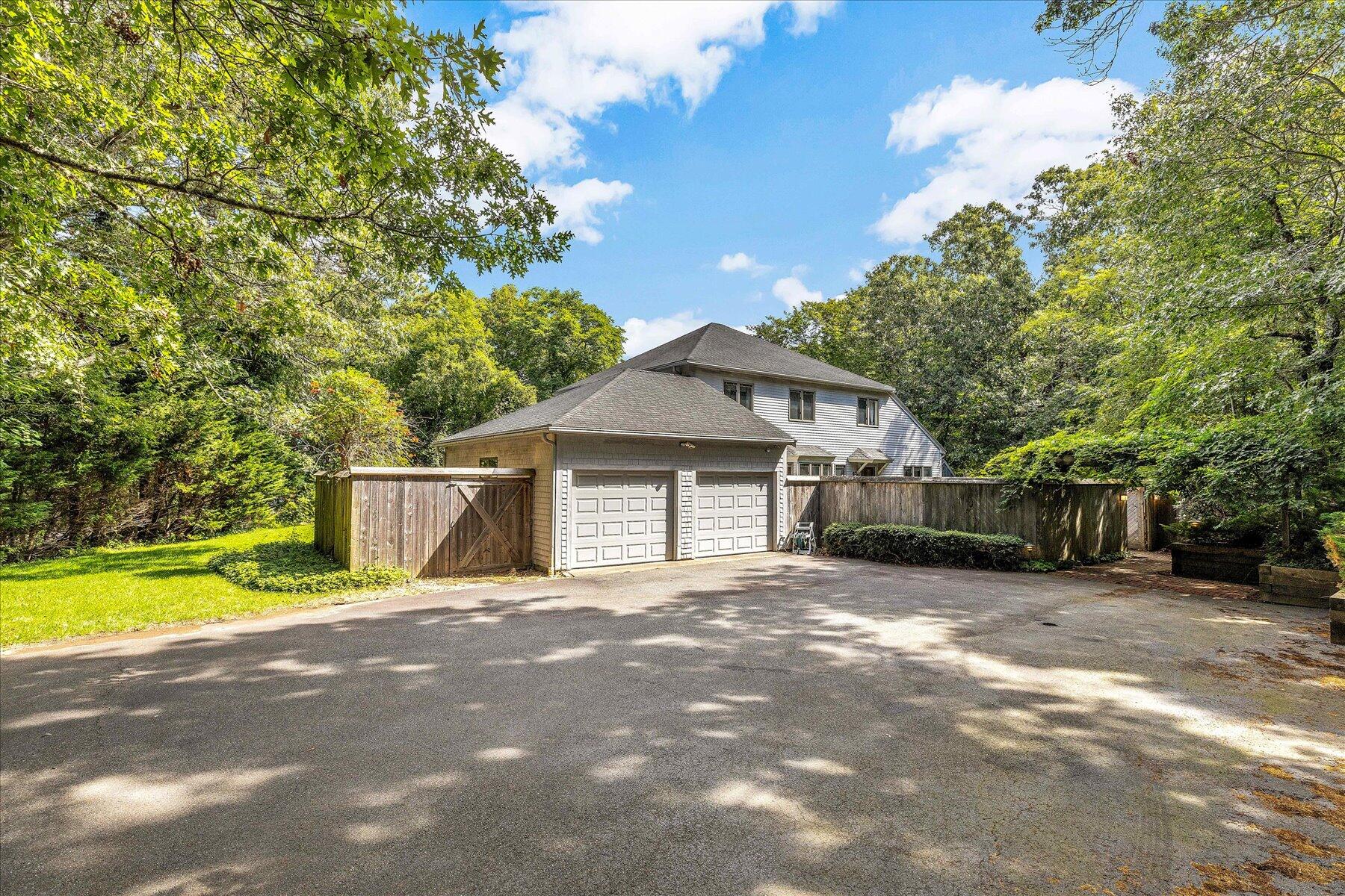 21 Great Island Road Sandwich MA 02537