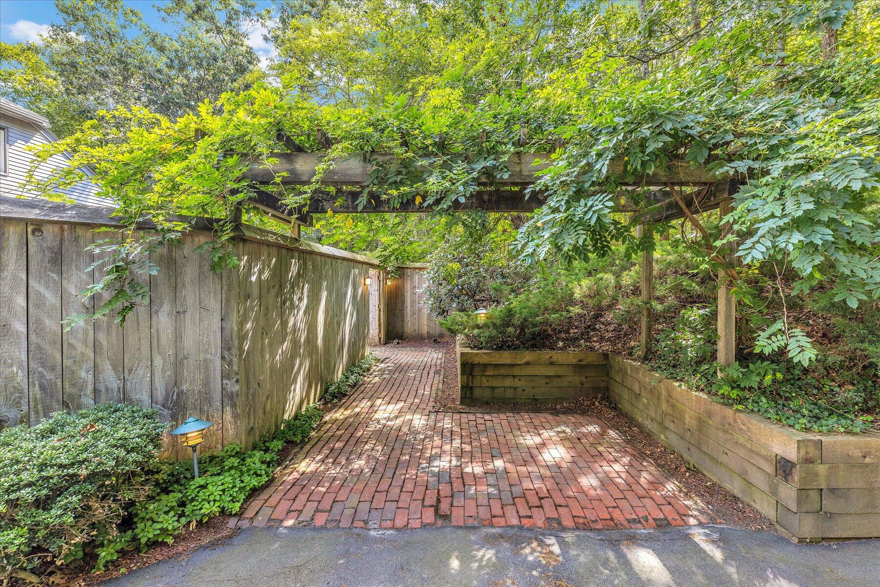 21 Great Island Road Sandwich MA 02537