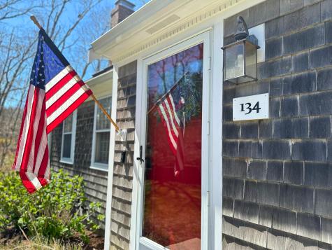 134 Scargo Hill Road Dennis MA 02638