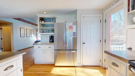 134 Scargo Hill Road Dennis MA 02638