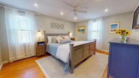 134 Scargo Hill Road Dennis MA 02638