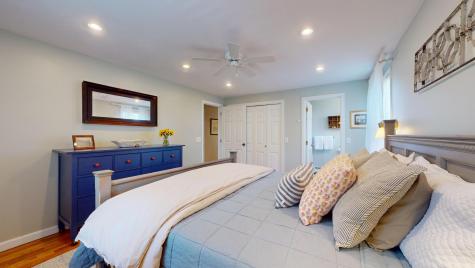 134 Scargo Hill Road Dennis MA 02638
