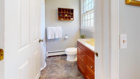 134 Scargo Hill Road Dennis MA 02638