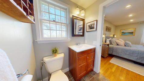 134 Scargo Hill Road Dennis MA 02638