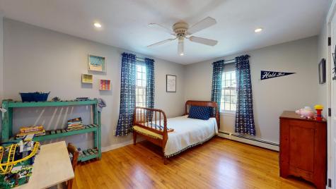 134 Scargo Hill Road Dennis MA 02638
