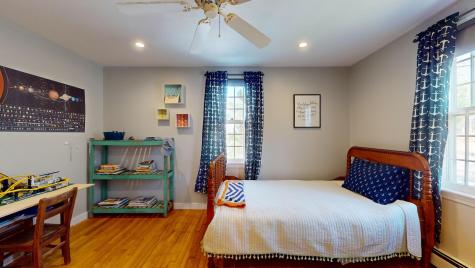 134 Scargo Hill Road Dennis MA 02638