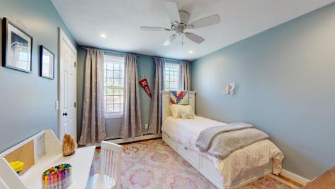 134 Scargo Hill Road Dennis MA 02638