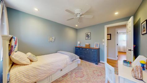 134 Scargo Hill Road Dennis MA 02638