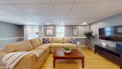 134 Scargo Hill Road Dennis MA 02638