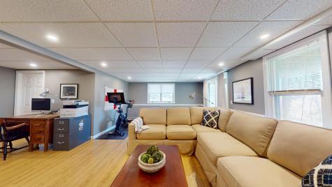 134 Scargo Hill Road Dennis MA 02638