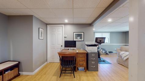 134 Scargo Hill Road Dennis MA 02638