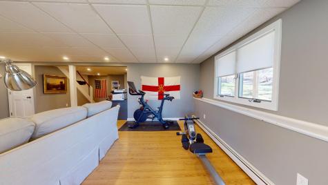 134 Scargo Hill Road Dennis MA 02638