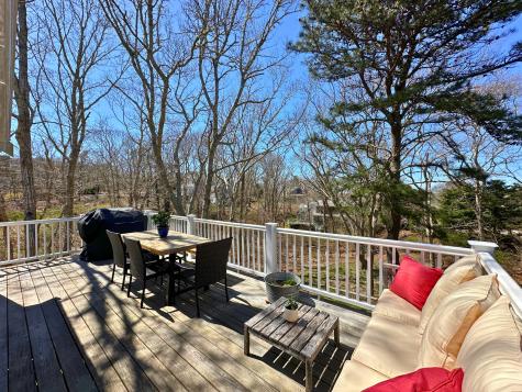 134 Scargo Hill Road Dennis MA 02638