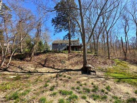 134 Scargo Hill Road Dennis MA 02638