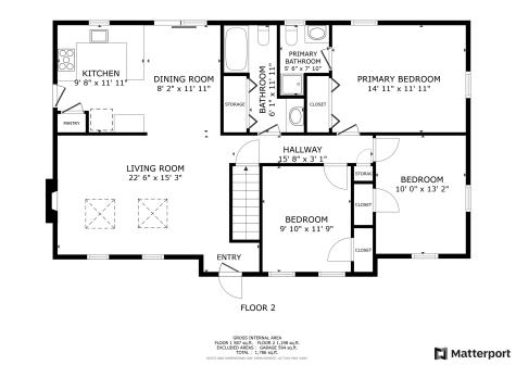 134 Scargo Hill Road Dennis MA 02638