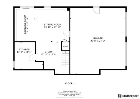 134 Scargo Hill Road Dennis MA 02638